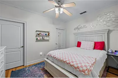 380 Day Street, Molena, GA 30258 - Photo 37