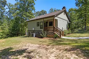380 Day St, Molena, GA 30258 - Photo 57