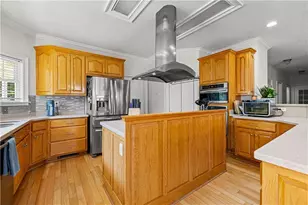 380 Day St, Molena, GA 30258 - Photo 25