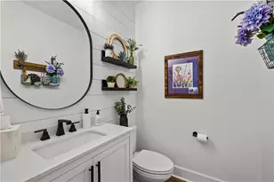 380 Day St, Molena, GA 30258 - Photo 51