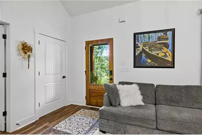 380 Day Street, Molena, GA 30258 - Photo 47