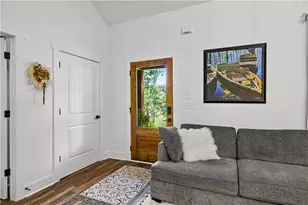 380 Day St, Molena, GA 30258 - Photo 47