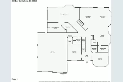 380 Day Street, Molena, GA 30258 - Photo 61