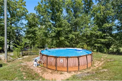 380 Day Street, Molena, GA 30258 - Photo 43