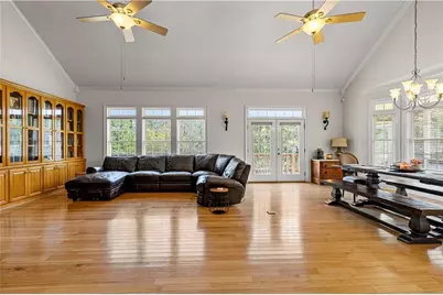 380 Day Street, Molena, GA 30258 - Photo 19