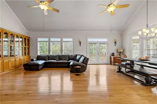 380 Day St, Molena, GA 30258 - Photo 19