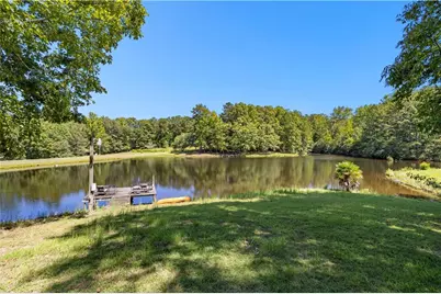 380 Day Street, Molena, GA 30258 - Photo 41