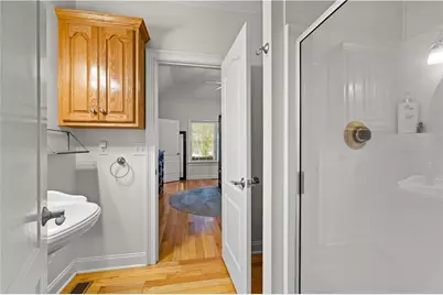 380 Day Street, Molena, GA 30258 - Photo 15