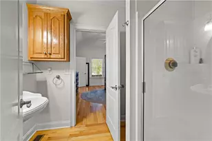 380 Day St, Molena, GA 30258 - Photo 15