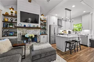 380 Day St, Molena, GA 30258 - Photo 3