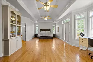 380 Day St, Molena, GA 30258 - Photo 29