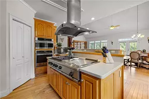 380 Day St, Molena, GA 30258 - Photo 27