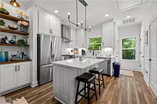 380 Day St, Molena, GA 30258 - Photo 49