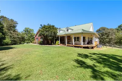 380 Day Street, Molena, GA 30258 - Photo 9