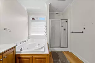 380 Day St, Molena, GA 30258 - Photo 31