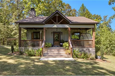 380 Day Street, Molena, GA 30258 - Photo 45