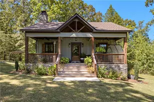 380 Day St, Molena, GA 30258 - Photo 45