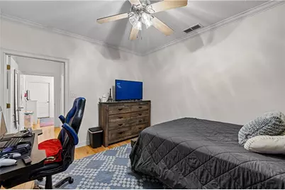 380 Day Street, Molena, GA 30258 - Photo 35