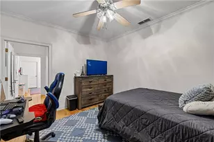 380 Day St, Molena, GA 30258 - Photo 35
