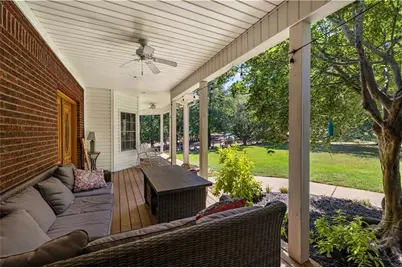 380 Day Street, Molena, GA 30258 - Photo 11