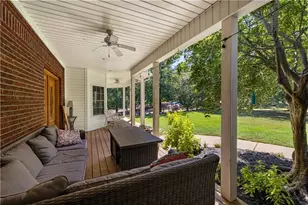 380 Day St, Molena, GA 30258 - Photo 11