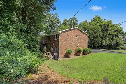 2430 Coosawattee Drive NE #C, Atlanta, GA 30319 - Photo 31
