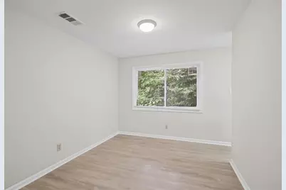 2430 Coosawattee Drive NE #C, Atlanta, GA 30319 - Photo 11