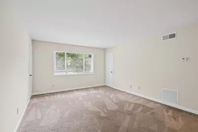 2430 Coosawattee Drive NE #C, Atlanta, GA 30319 - Photo 7