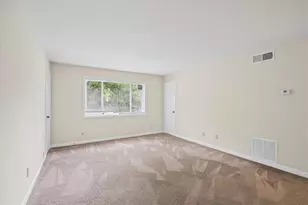 2430 Coosawattee Dr NE, Atlanta, GA 30319 - Photo 7