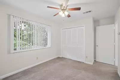 2430 Coosawattee Drive NE #C, Atlanta, GA 30319 - Photo 19