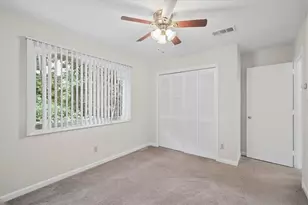 2430 Coosawattee Dr NE, Atlanta, GA 30319 - Photo 19