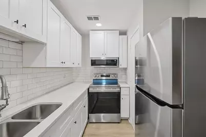 2430 Coosawattee Drive NE #C, Atlanta, GA 30319 - Photo 15