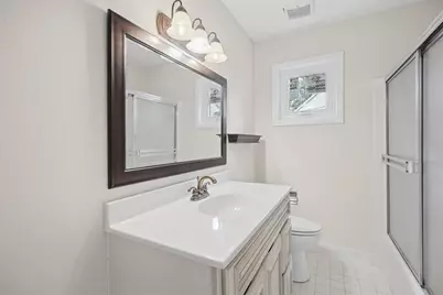 2430 Coosawattee Drive NE #C, Atlanta, GA 30319 - Photo 21