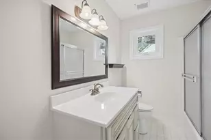 2430 Coosawattee Dr NE, Atlanta, GA 30319 - Photo 21
