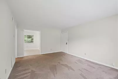 2430 Coosawattee Drive NE #C, Atlanta, GA 30319 - Photo 9