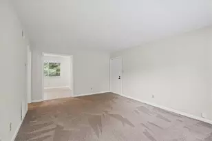 2430 Coosawattee Dr NE, Atlanta, GA 30319 - Photo 9