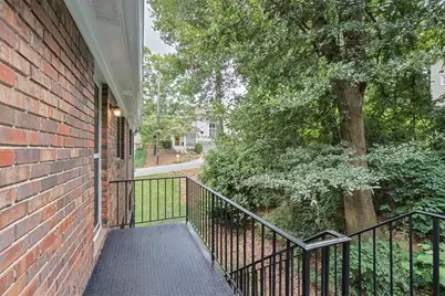 2430 Coosawattee Drive NE #C, Atlanta, GA 30319 - Photo 27