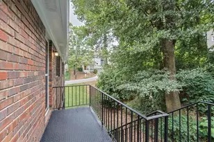 2430 Coosawattee Dr NE, Atlanta, GA 30319 - Photo 27