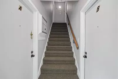2430 Coosawattee Drive NE #C, Atlanta, GA 30319 - Photo 5