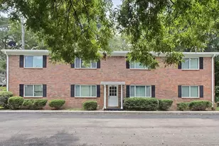 2430 Coosawattee Dr NE, Atlanta, GA 30319 - Photo 1