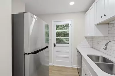 2430 Coosawattee Drive NE #C, Atlanta, GA 30319 - Photo 17