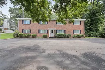 2430 Coosawattee Drive NE #C, Atlanta, GA 30319 - Photo 3