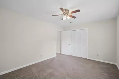 2430 Coosawattee Drive NE #C, Atlanta, GA 30319 - Photo 23