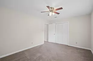 2430 Coosawattee Dr NE, Atlanta, GA 30319 - Photo 23