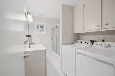 2430 Coosawattee Drive NE #C, Atlanta, GA 30319 - Photo 25