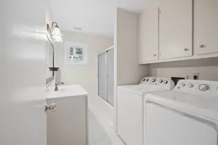 2430 Coosawattee Dr NE, Atlanta, GA 30319 - Photo 25