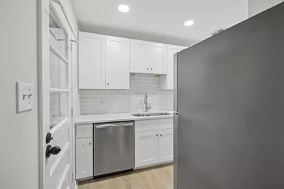 2430 Coosawattee Drive NE #C, Atlanta, GA 30319 - Photo 13
