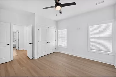 164 Dewey Road, Lilburn, GA 30047 - Photo 15