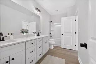 164 Dewey Rd, Lilburn, GA 30047 - Photo 21