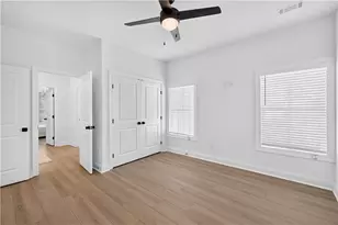 164 Dewey Rd, Lilburn, GA 30047 - Photo 19